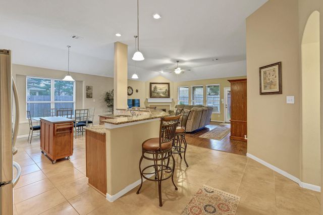 21394 Kings Mill Lane, Kingwood, TX 77339