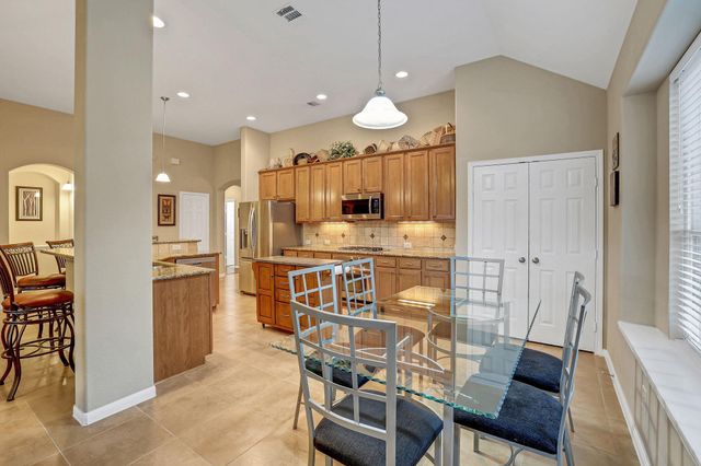 21394 Kings Mill Lane, Kingwood, TX 77339