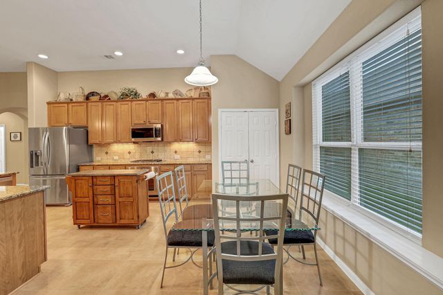 21394 Kings Mill Lane, Kingwood, TX 77339