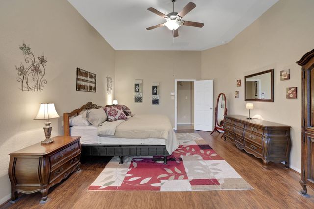 21394 Kings Mill Lane, Kingwood, TX 77339