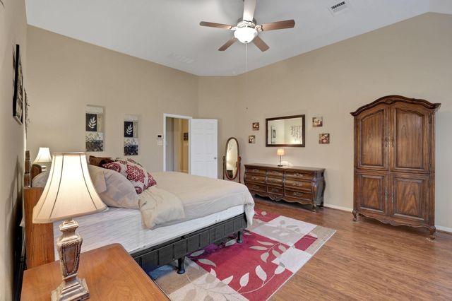 21394 Kings Mill Lane, Kingwood, TX 77339