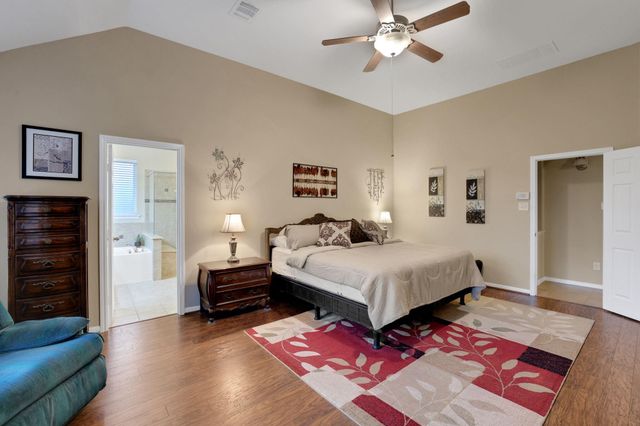 21394 Kings Mill Lane, Kingwood, TX 77339