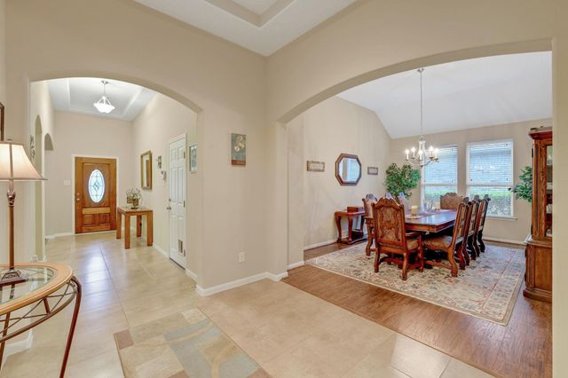 21394 Kings Mill Lane, Kingwood, TX 77339