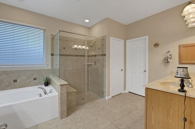 21394 Kings Mill Lane, Kingwood, TX 77339