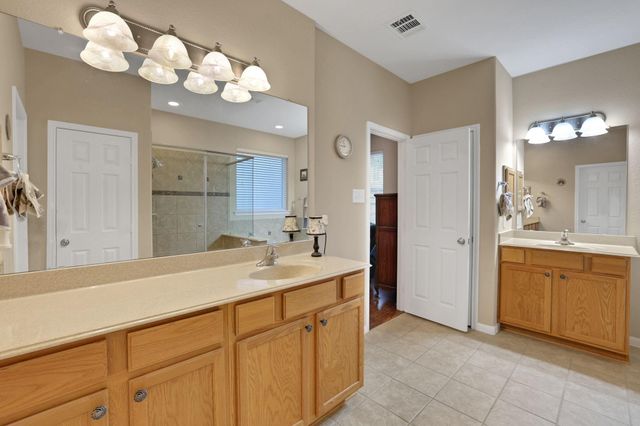 21394 Kings Mill Lane, Kingwood, TX 77339