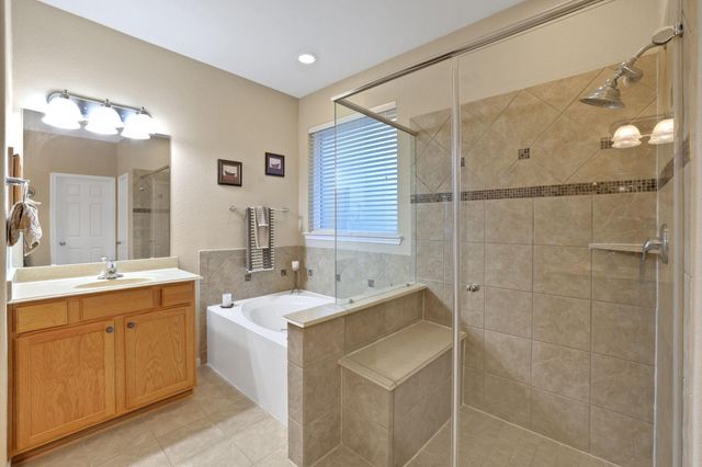 21394 Kings Mill Lane, Kingwood, TX 77339