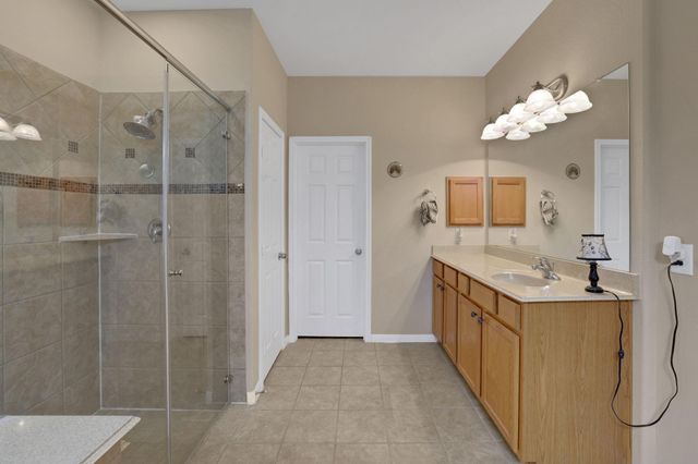 21394 Kings Mill Lane, Kingwood, TX 77339