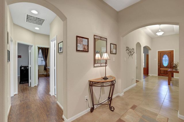 21394 Kings Mill Lane, Kingwood, TX 77339