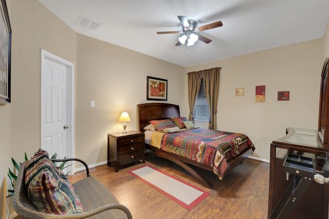 21394 Kings Mill Lane, Kingwood, TX 77339