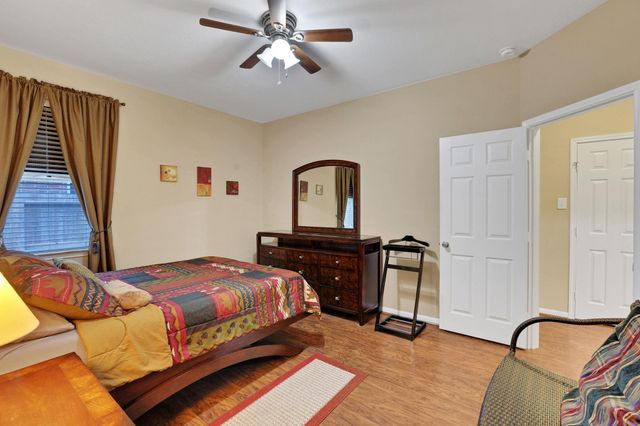 21394 Kings Mill Lane, Kingwood, TX 77339
