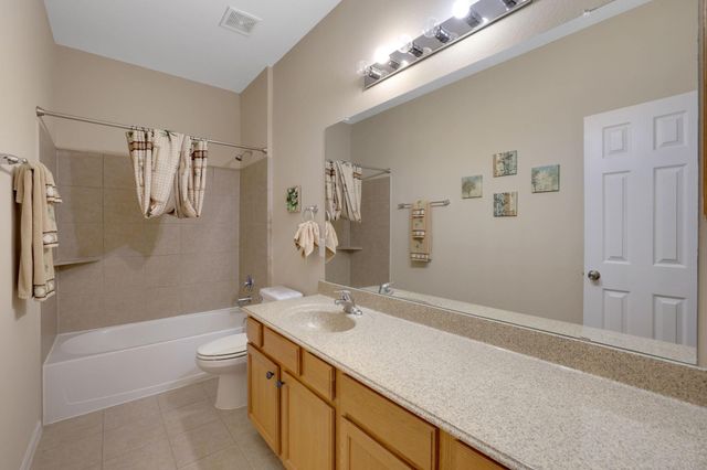 21394 Kings Mill Lane, Kingwood, TX 77339