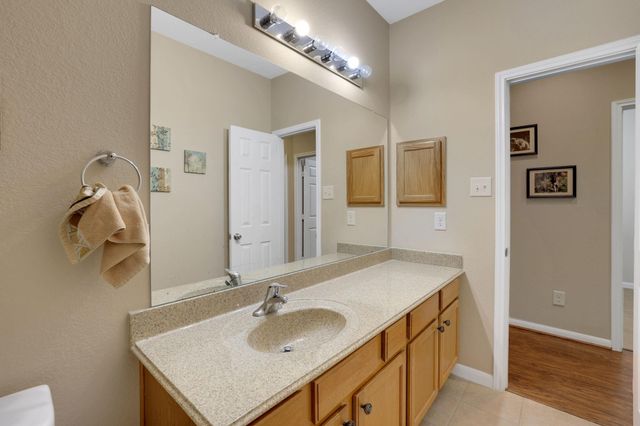 21394 Kings Mill Lane, Kingwood, TX 77339