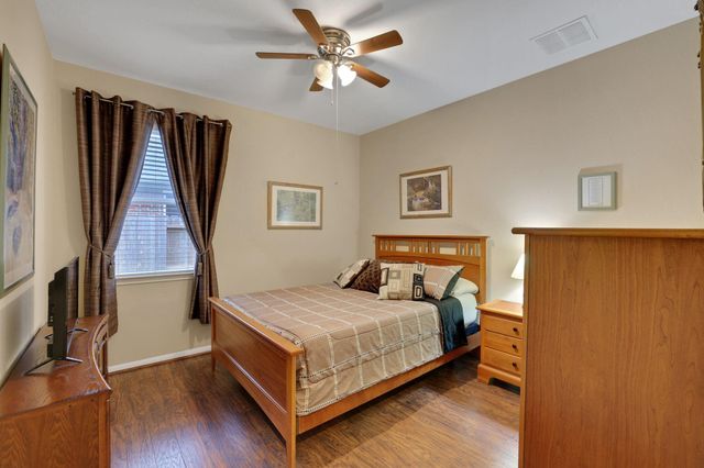21394 Kings Mill Lane, Kingwood, TX 77339