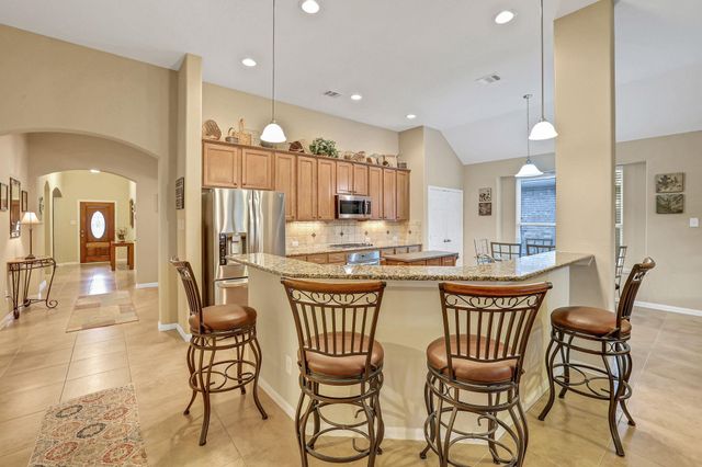 21394 Kings Mill Lane, Kingwood, TX 77339