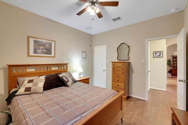 21394 Kings Mill Lane, Kingwood, TX 77339