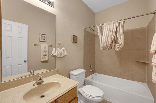 21394 Kings Mill Lane, Kingwood, TX 77339