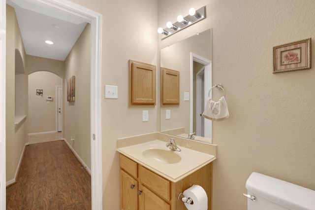 21394 Kings Mill Lane, Kingwood, TX 77339