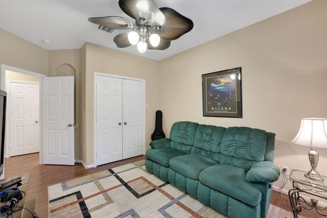 21394 Kings Mill Lane, Kingwood, TX 77339