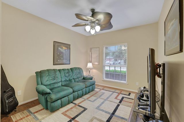 21394 Kings Mill Lane, Kingwood, TX 77339