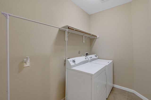 21394 Kings Mill Lane, Kingwood, TX 77339