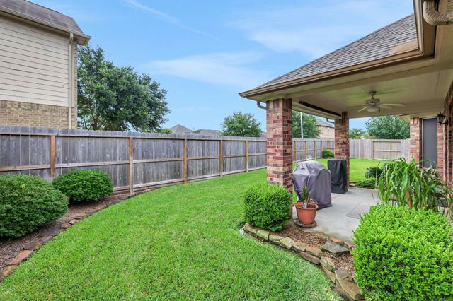 21394 Kings Mill Lane, Kingwood, TX 77339