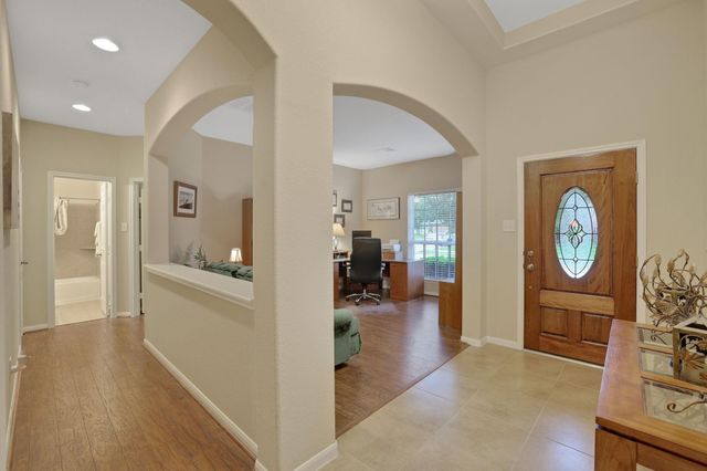 21394 Kings Mill Lane, Kingwood, TX 77339