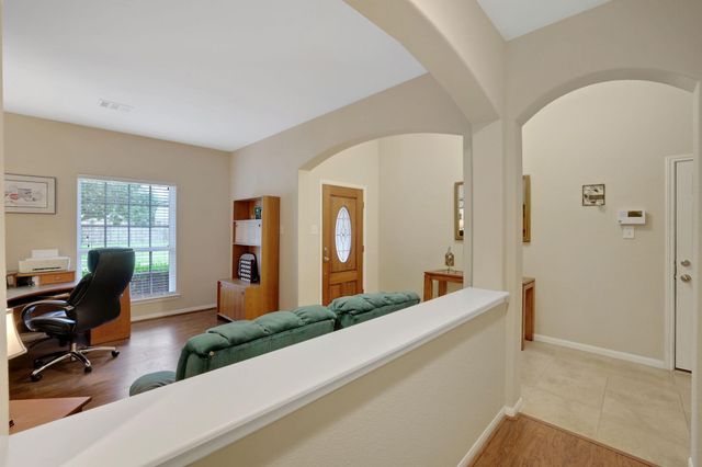 21394 Kings Mill Lane, Kingwood, TX 77339