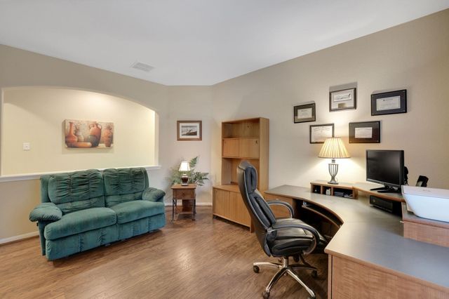 21394 Kings Mill Lane, Kingwood, TX 77339