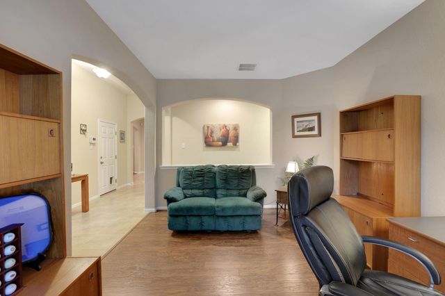 21394 Kings Mill Lane, Kingwood, TX 77339