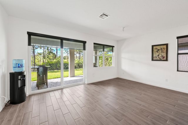 4444 NW King Court, Jensen Beach, FL 34957