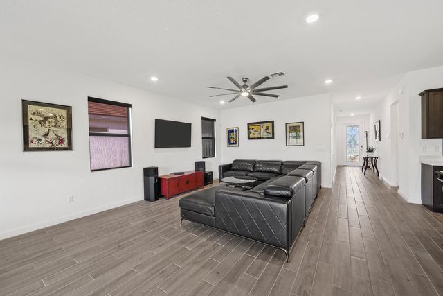 4444 NW King Court, Jensen Beach, FL 34957