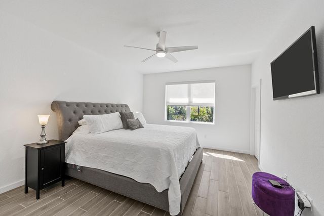 4444 NW King Court, Jensen Beach, FL 34957