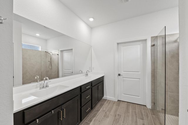 4444 NW King Court, Jensen Beach, FL 34957