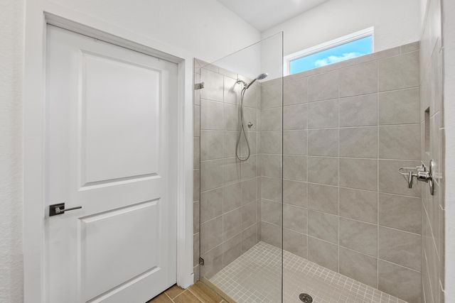 4444 NW King Court, Jensen Beach, FL 34957