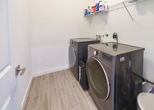 4444 NW King Court, Jensen Beach, FL 34957