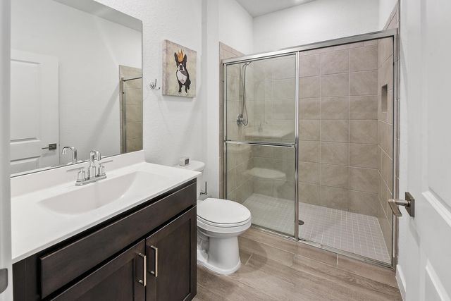 4444 NW King Court, Jensen Beach, FL 34957