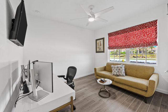 4444 NW King Court, Jensen Beach, FL 34957