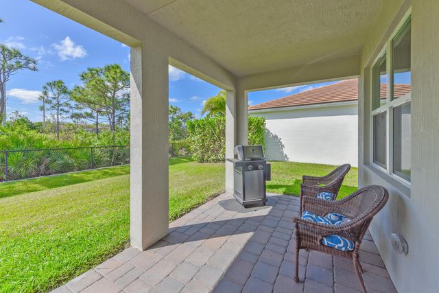 4444 NW King Court, Jensen Beach, FL 34957
