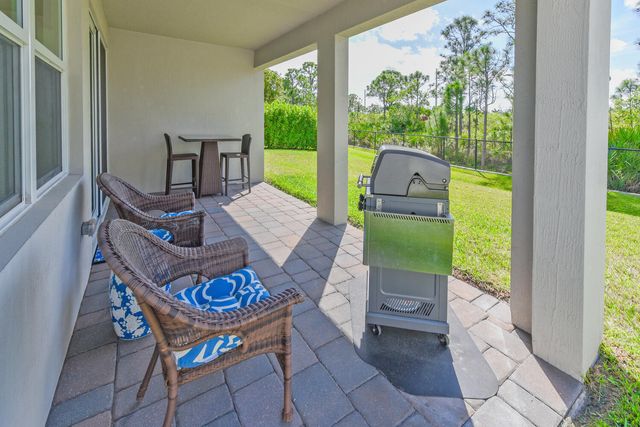 4444 NW King Court, Jensen Beach, FL 34957