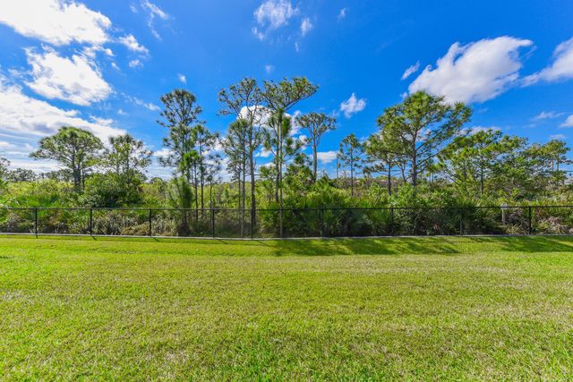 4444 NW King Court, Jensen Beach, FL 34957
