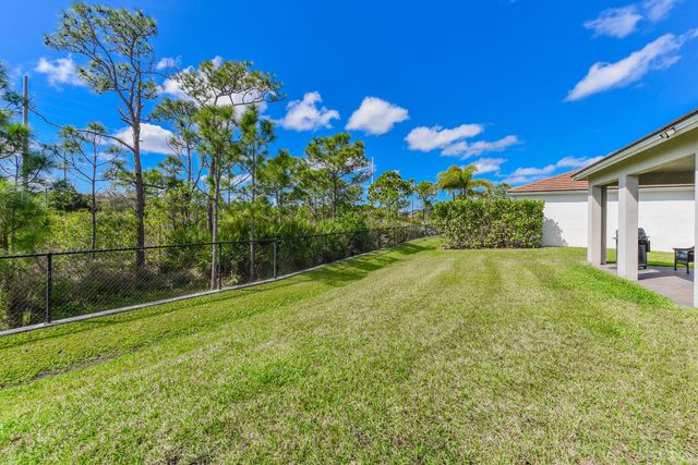 4444 NW King Court, Jensen Beach, FL 34957