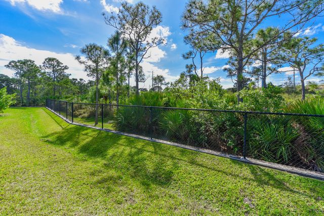 4444 NW King Court, Jensen Beach, FL 34957