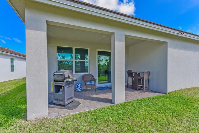 4444 NW King Court, Jensen Beach, FL 34957