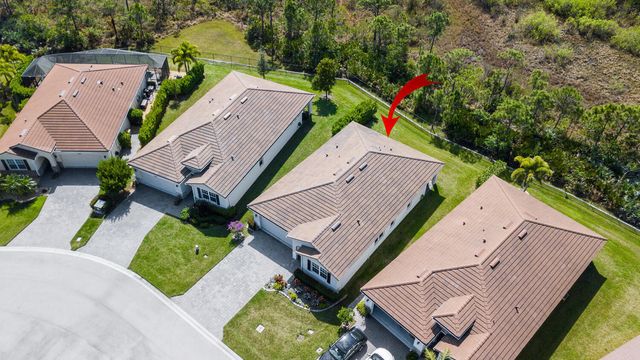 4444 NW King Court, Jensen Beach, FL 34957