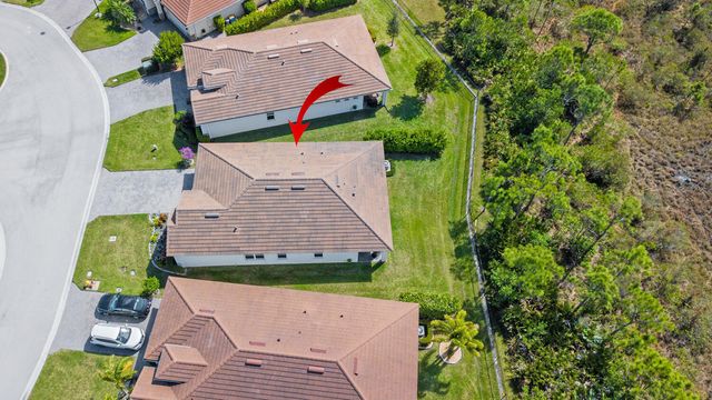 4444 NW King Court, Jensen Beach, FL 34957