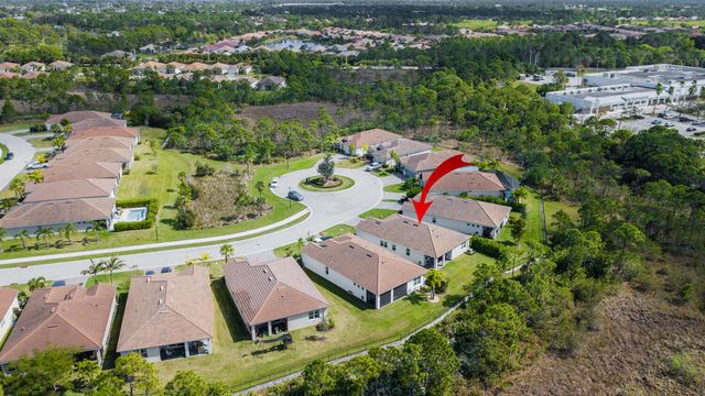 4444 NW King Court, Jensen Beach, FL 34957
