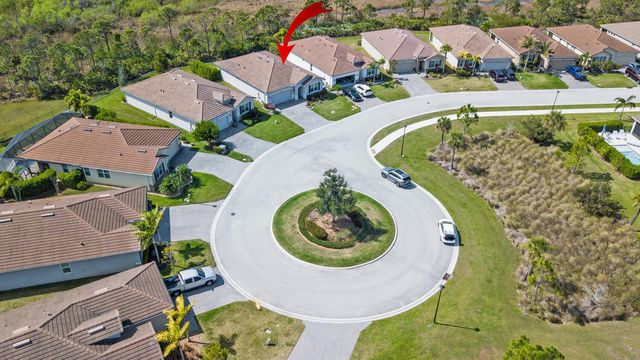 4444 NW King Court, Jensen Beach, FL 34957