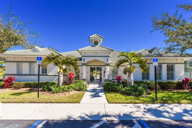 4444 NW King Court, Jensen Beach, FL 34957