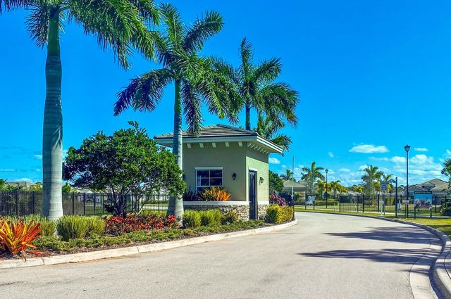 4444 NW King Court, Jensen Beach, FL 34957