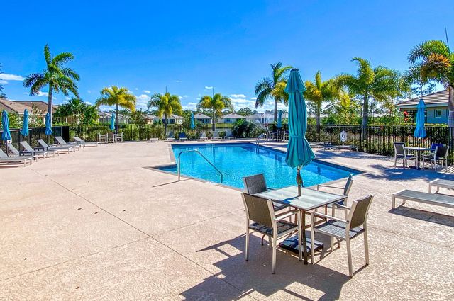 4444 NW King Court, Jensen Beach, FL 34957